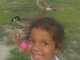187487_100000473079292_6399354_n_tiny