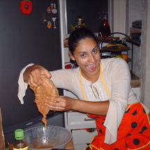 Lesley___cindy_s_2_thumb