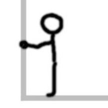 195654_100000196932359_2706900_n_thumb