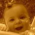 275762_1480636380_4021696_n_tiny