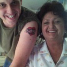 273676_100002334786580_5719384_n_thumb