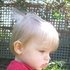 275769_522564663_5339380_n_tiny
