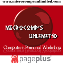 Microcomp_s_unlimited_thumb