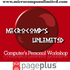 Microcomp_s_unlimited_tiny