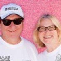 276314_1005750751_6840832_n_thumb