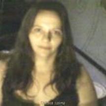 368716_1699740338_202439204_n_thumb