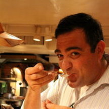 23234_1747675072_1294_n_thumb