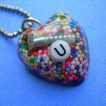 275113_1397300202_2133766618_n_thumb