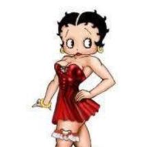 274810_100000389289386_6917922_n_thumb