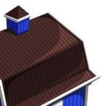 41777_100000714085847_7184_n_thumb