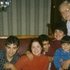 50104_1667167316_4721033_n_tiny