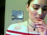 161657_1215195148_1532015_n_thumb