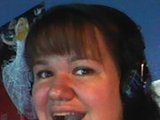 211583_1766993483_2922063_n_thumb