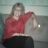 Picture_49_tiny