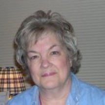 41647_1062561478_9360_n_thumb