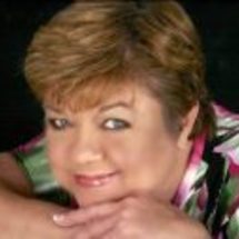 275933_1180353181_6781684_n_thumb