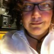 275007_100000734060265_1148107052_n_thumb