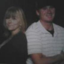 273512_1067360060_84548186_n_thumb