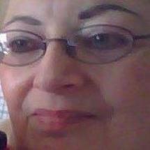 275595_861895296_1764147813_n_thumb