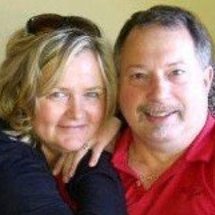 274079_1517112131_1864102713_n_thumb