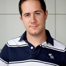 kevinz