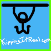 KippingItReal