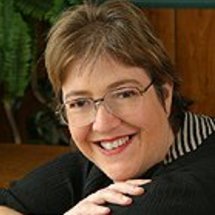 JulieB