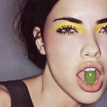 addictedtofood
