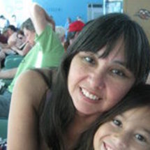 savannah22