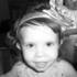 Jesslee