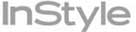 Image of InStyle Logo