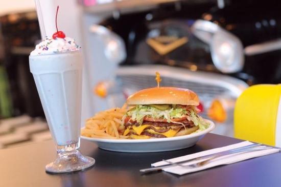 Photo Cred: Tripadvisor