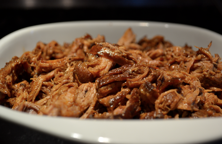 carnitas