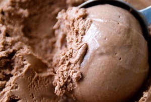 chocolateicecream