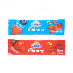 sunrype fruit strips