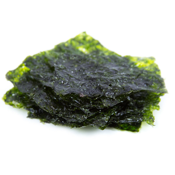 SeaWeed_600x600_3