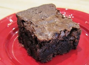 GFFGlutenFreeBrownies