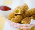 fried pickles