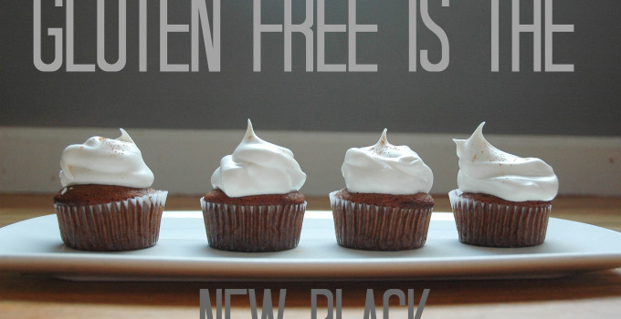 gluten-free baking 10