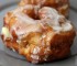 cronut recipe 1