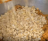 gf oats