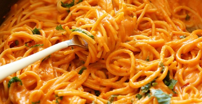 gluten-free pasta 16