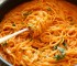 gluten-free pasta 16