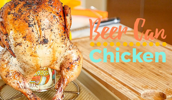 beercan_chicken_600x400