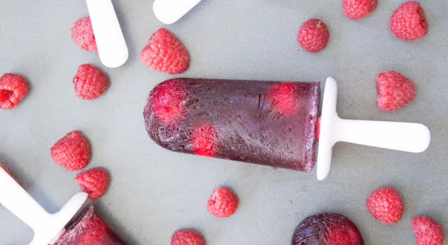 sangria pops 1