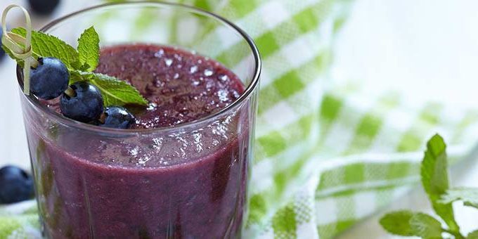 smoothie-recipes-2