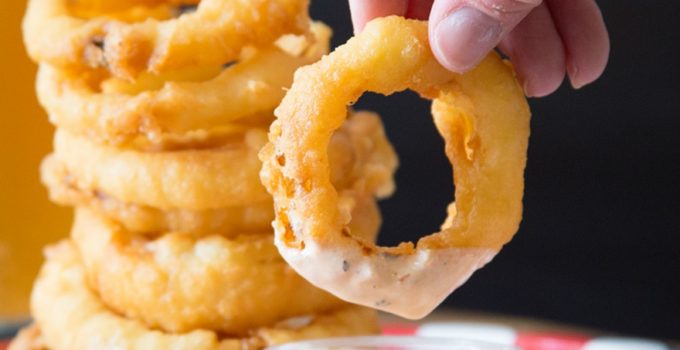 onion_rings_2