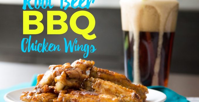 root-beer-bbq-chicken