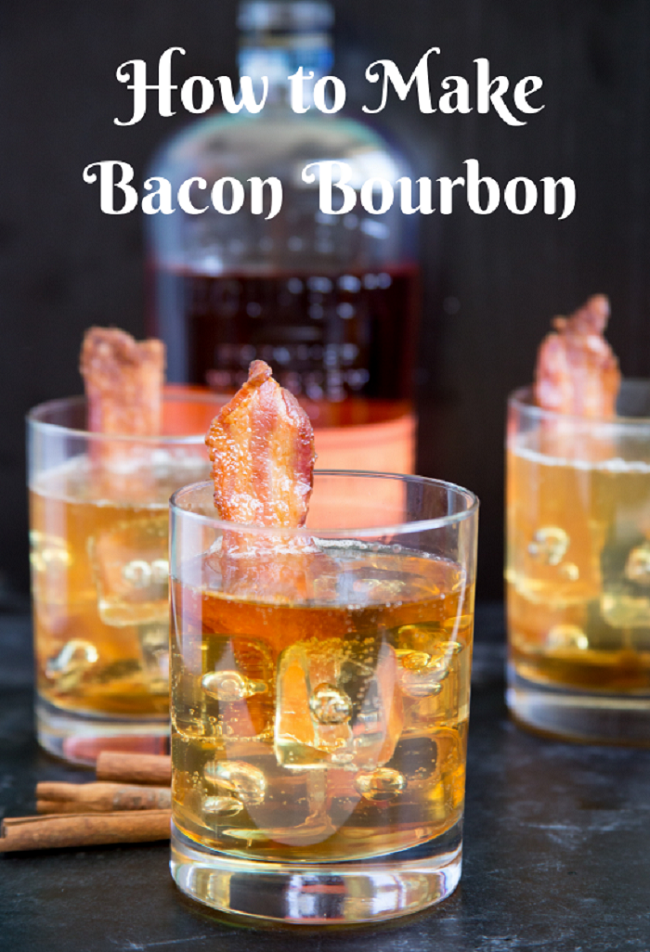 bourbon cocktail 1