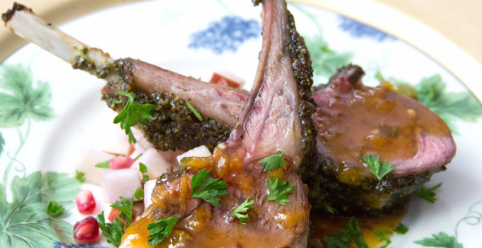 lamb_shanks